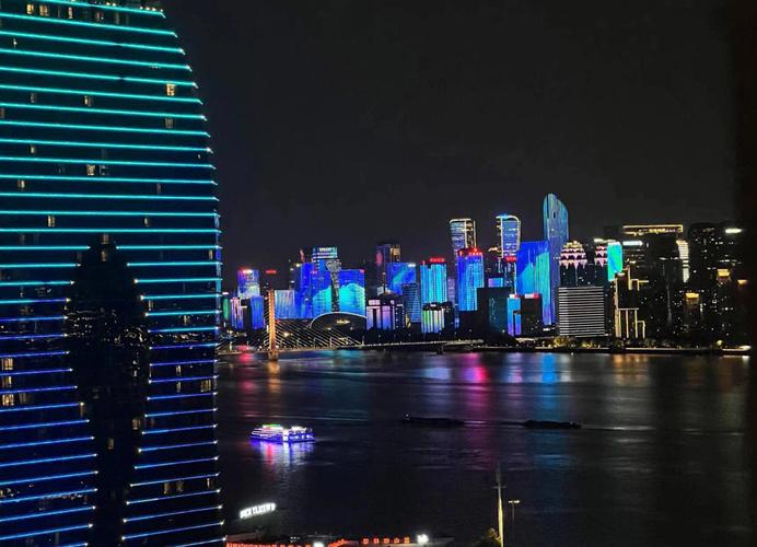 万达影院的相关介绍