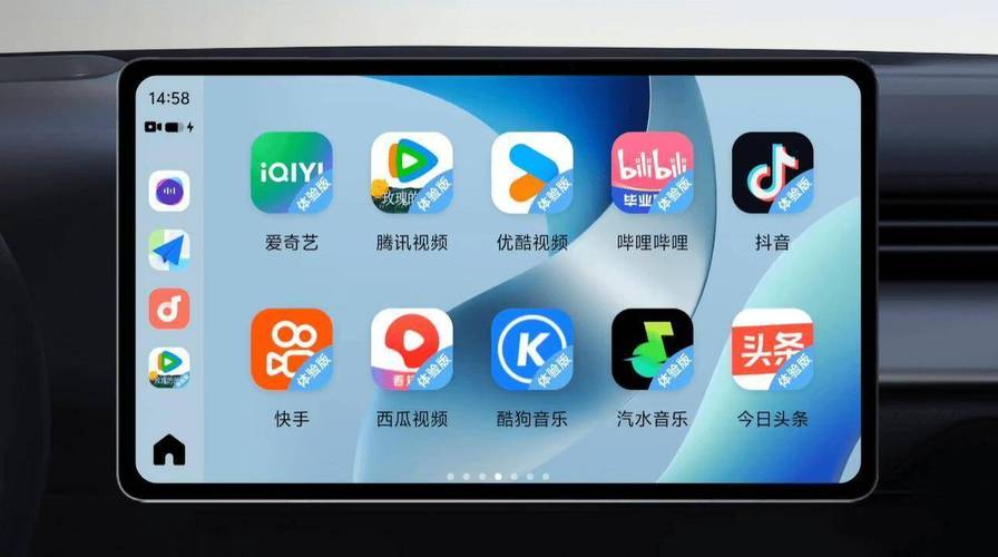亚洲av少妇高潮流白浆在线的相关介绍