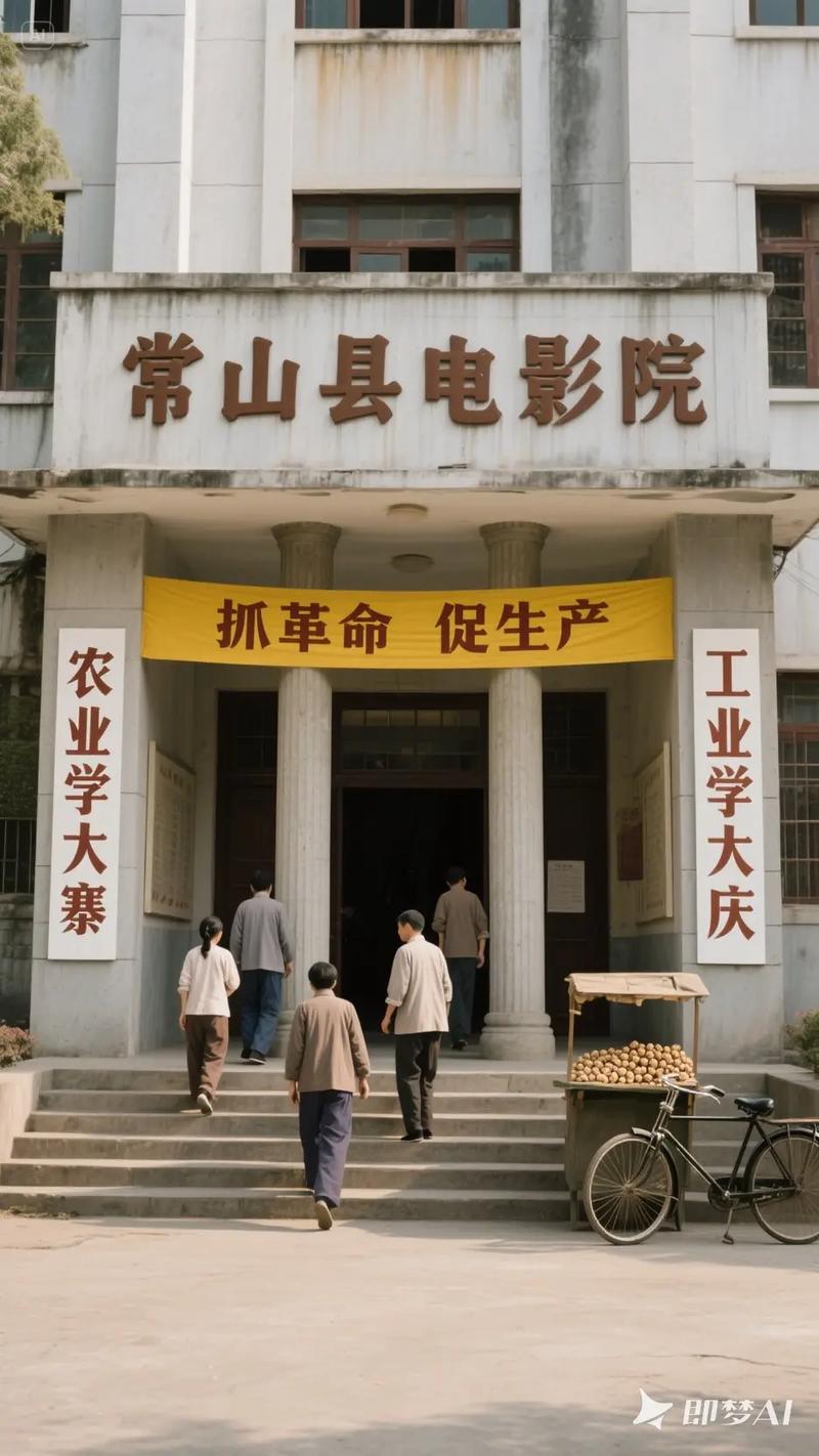 无套内谢人妻精品搭讪的相关介绍