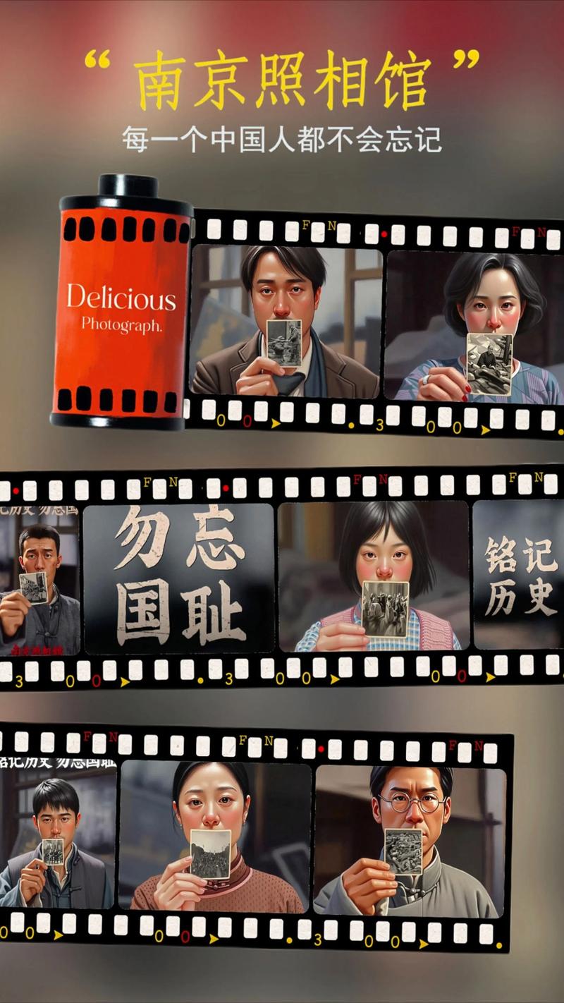 国产黑丝美女在线观看av的相关介绍