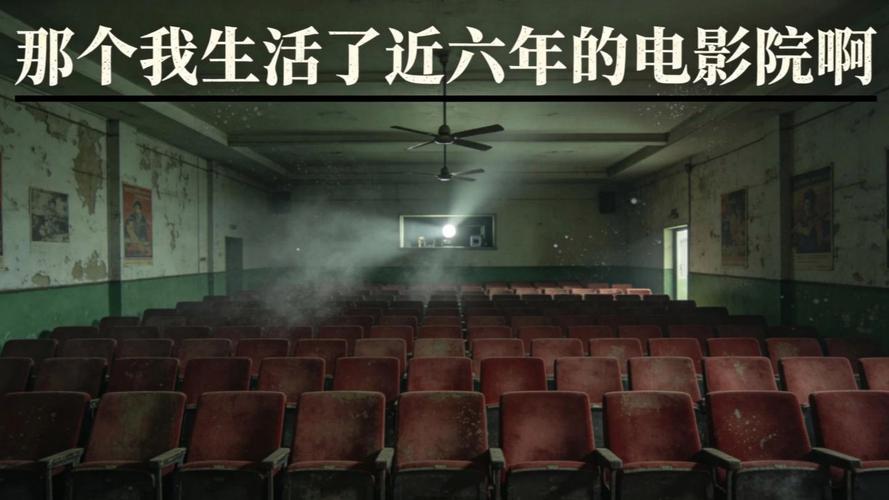 肥胖女人特黄aaaaa片的相关介绍