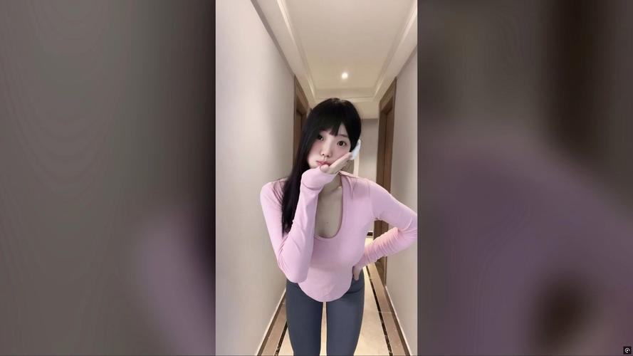 动漫美女被狂揉下部羞羞动漫的相关介绍