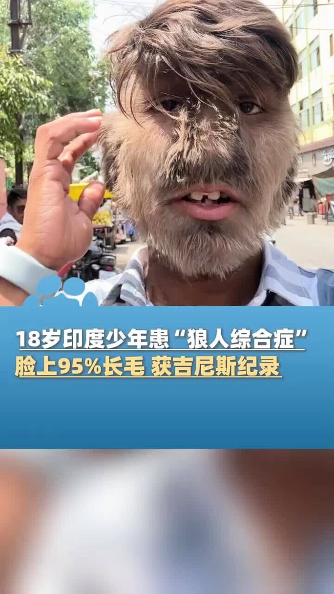 老师办公室啪啪啪的相关介绍