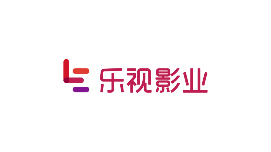 偷偷撸影院的相关介绍