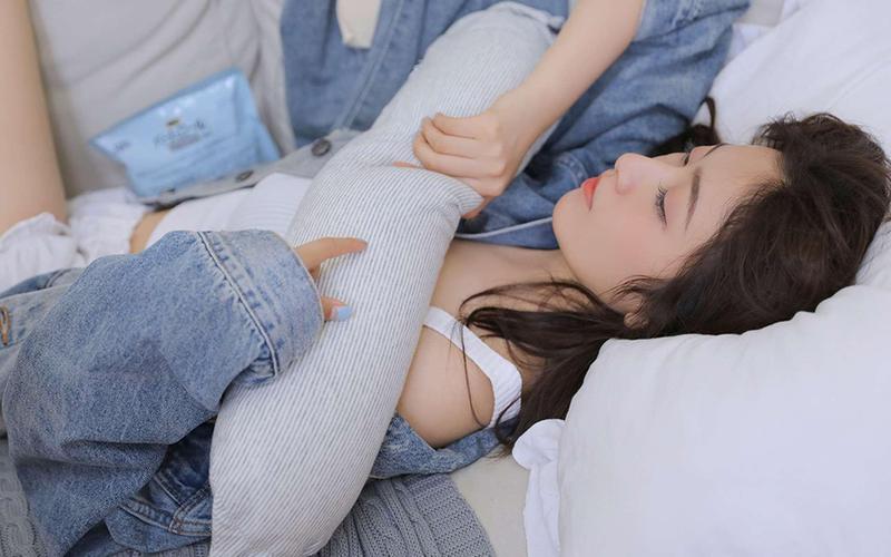 国产激情久久久久老熟女无遮挡的相关介绍