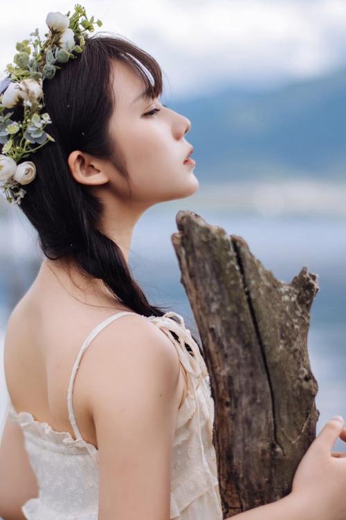 爆操性感美女性色av的相关介绍