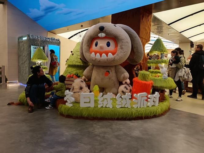 久久精品久久久久久婷婷日的相关介绍