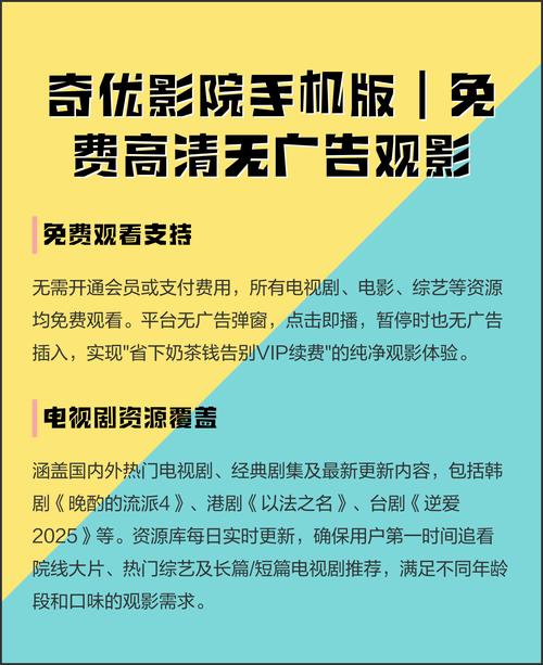 成人日熟妇av的相关介绍