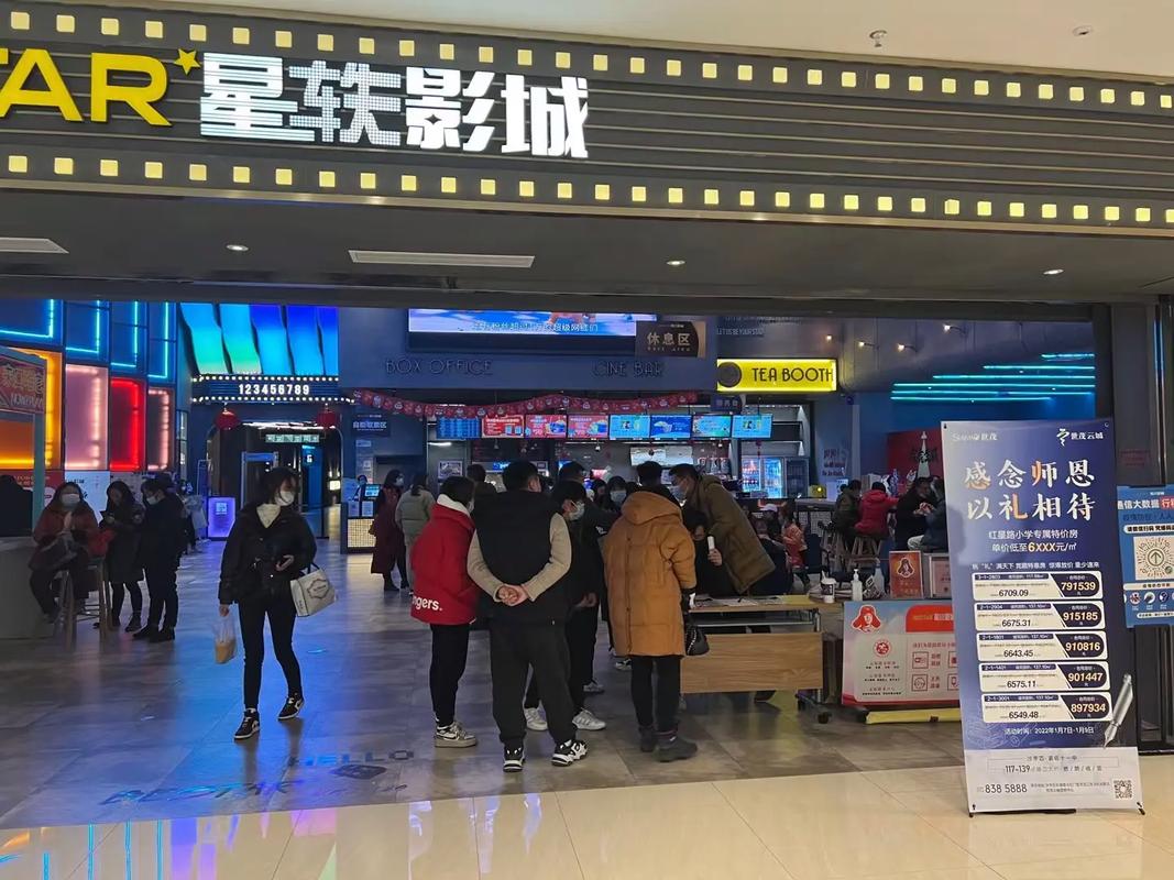 人妻打炮p的相关介绍