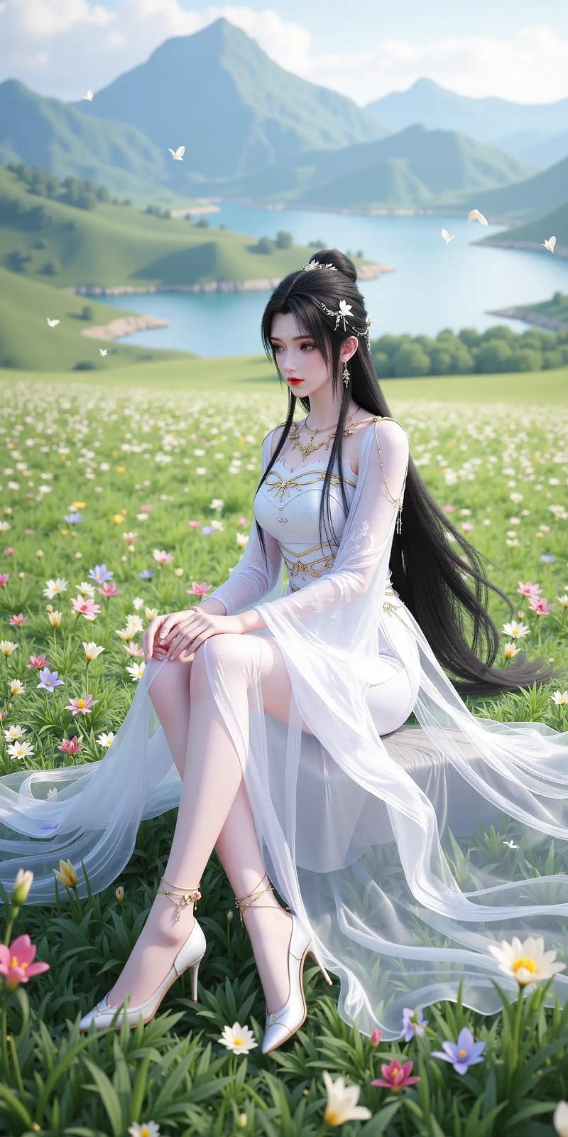 呻吟的熟女酒店的相关介绍