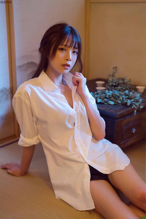 www..com毛片的相关介绍