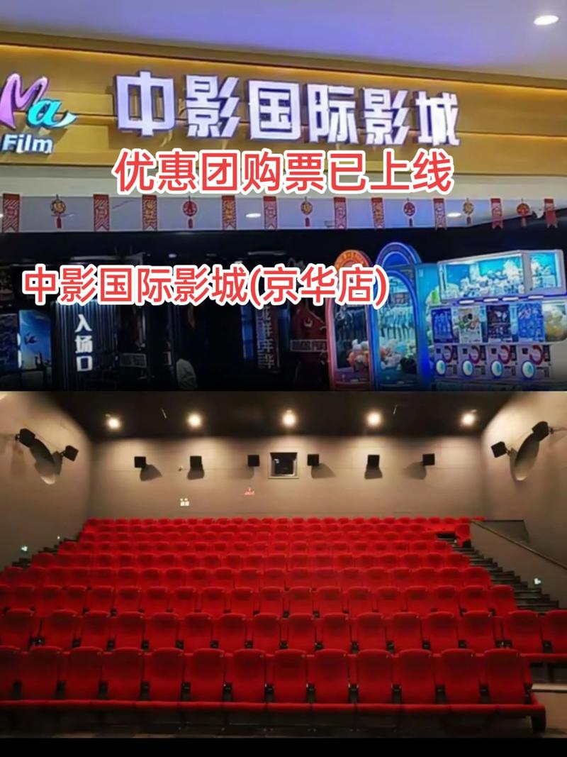 放点毛片看的相关介绍