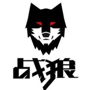 人妻口爆91的相关介绍
