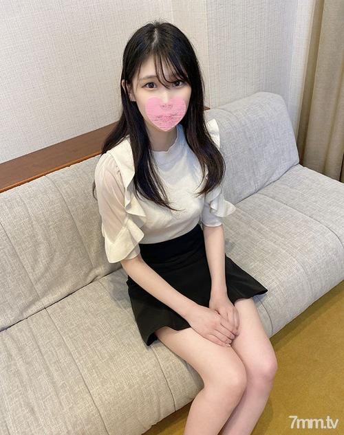 小小影院的相关介绍