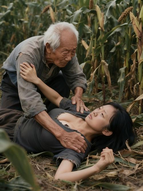 人妻啪啪啪3的相关介绍