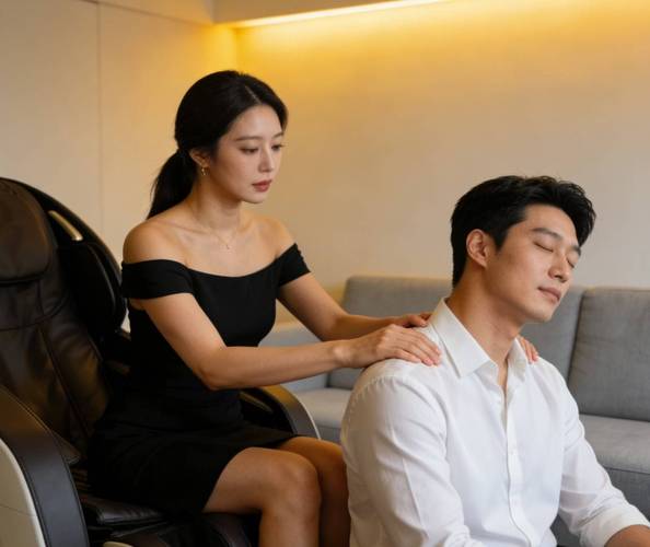 欧美熟妇sevideos的相关介绍
