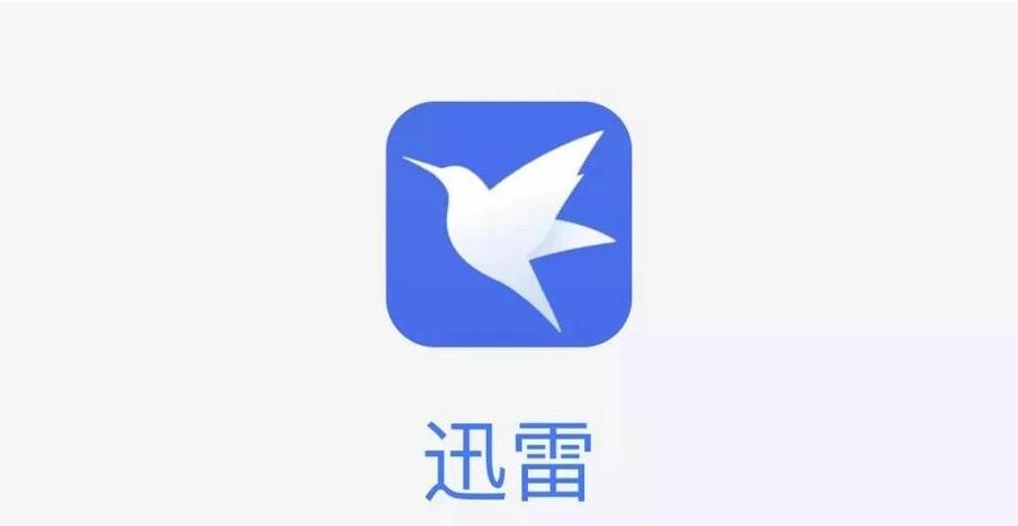 美女下部免费看的相关介绍