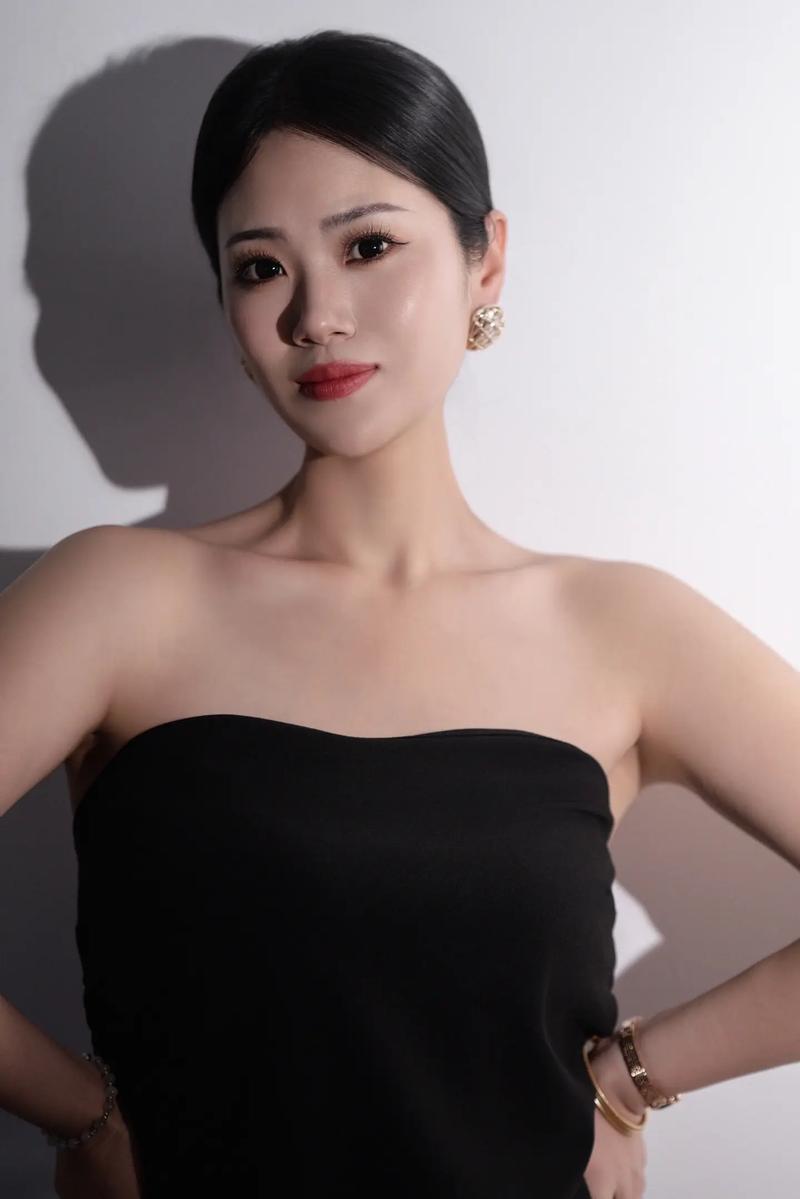 99热熟女少妇的相关介绍