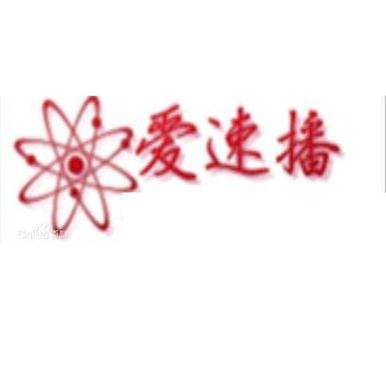 影院院线同步的相关介绍