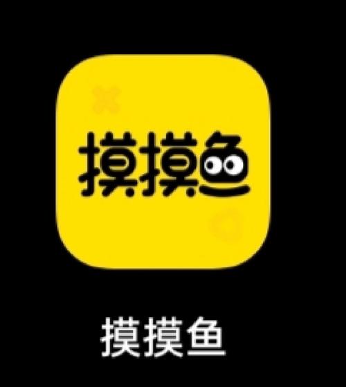 动漫男女小黄片的相关介绍