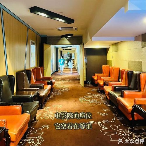 我把美女老师操了的相关介绍