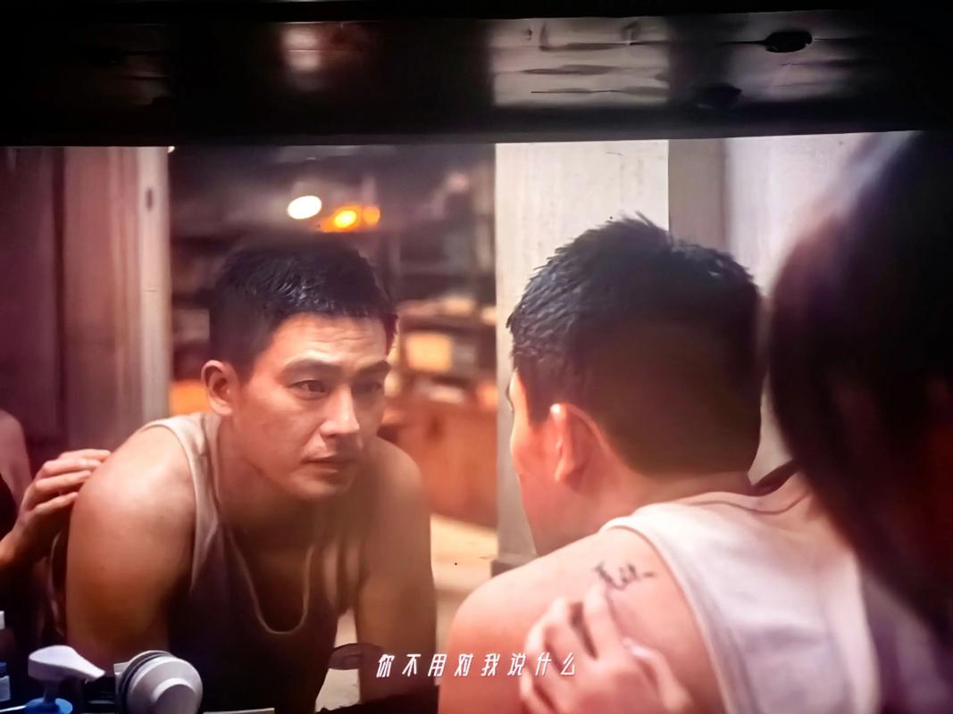 少妇av在线一区的相关介绍