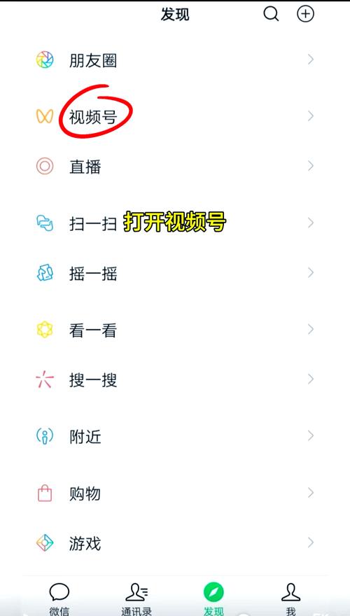 操白丝袜美腿的相关介绍