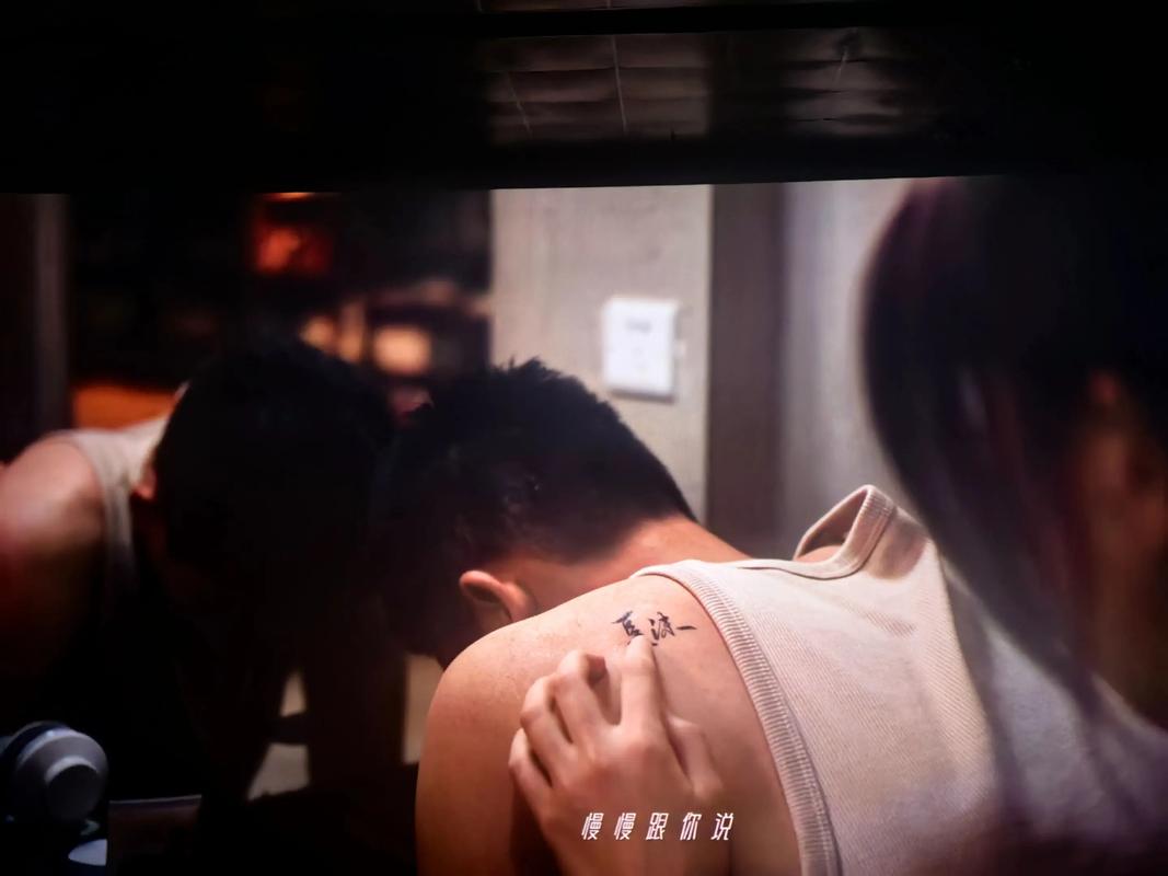 巨鹿影院的相关介绍