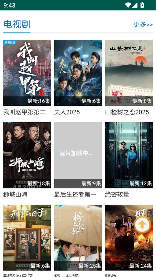 2021最新毛片的相关介绍