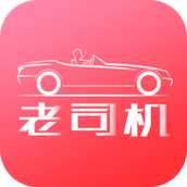 100av久久精品的相关介绍