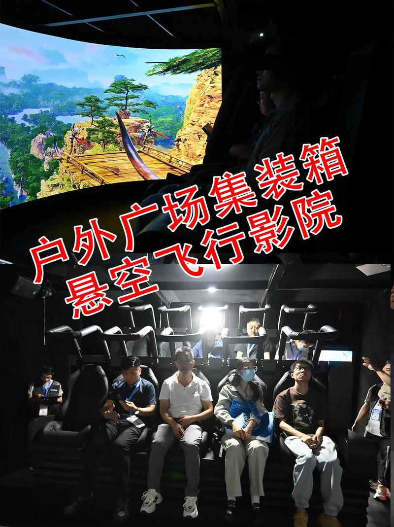 动漫男人舔动漫女人咪咪的相关介绍