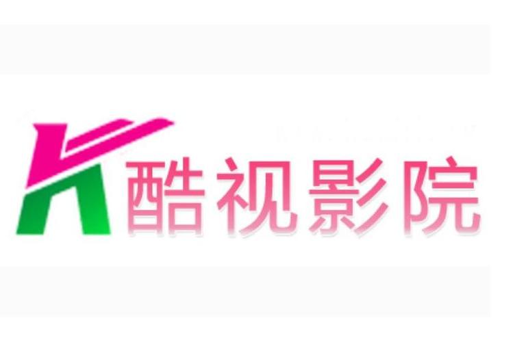 精品黄片久久久的相关介绍