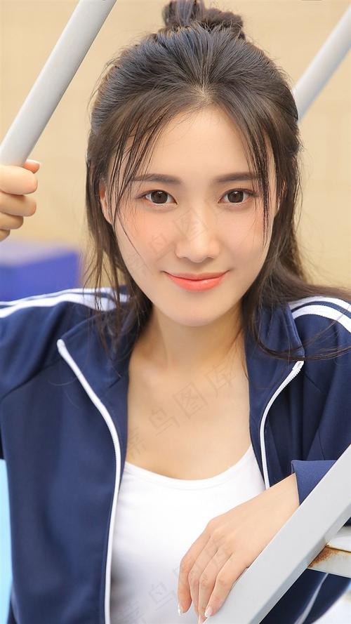 国产精品精品色婷婷的相关介绍