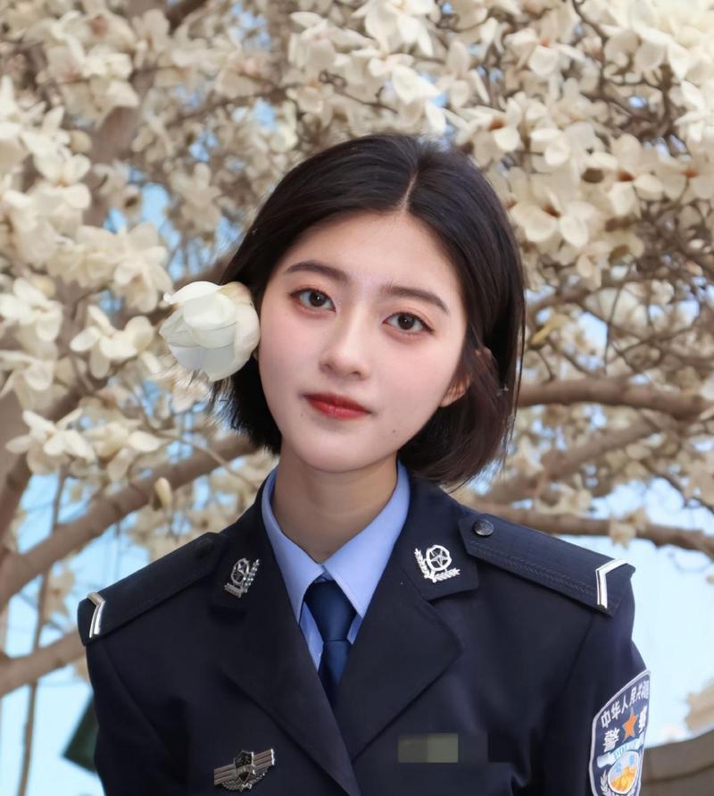 夫妻生活片毛片的相关介绍
