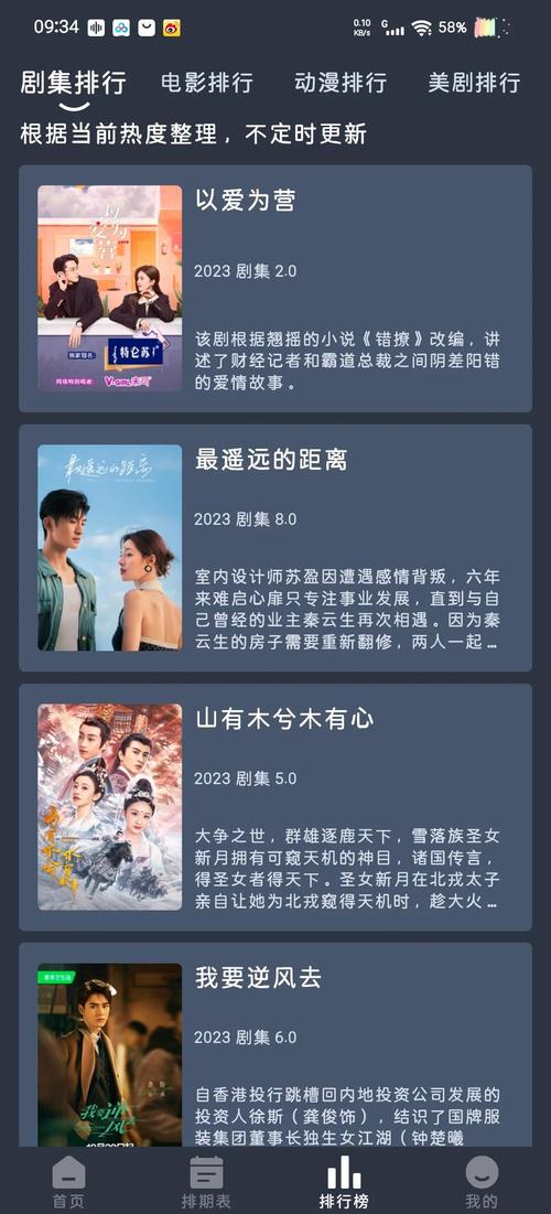 《欧美熟妇》的相关介绍
