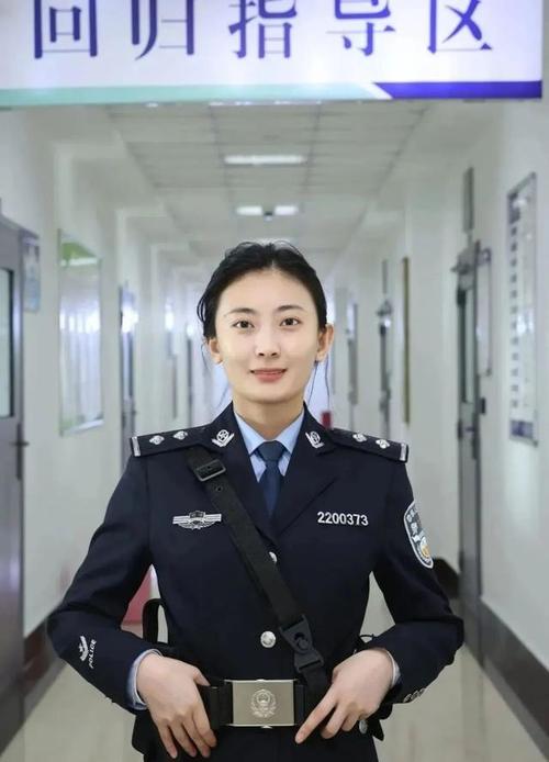 学生啪啪啪的相关介绍