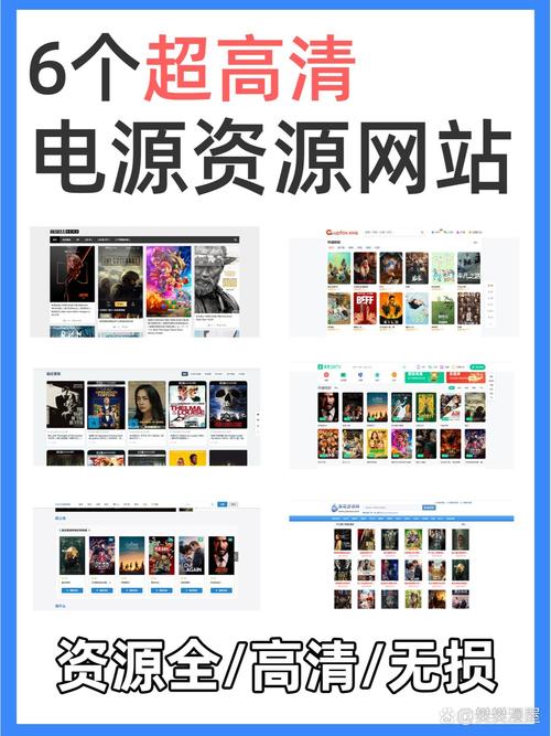 18款成品app下载量的相关介绍