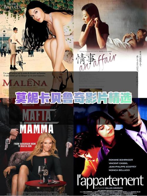 南桥电影院的相关介绍