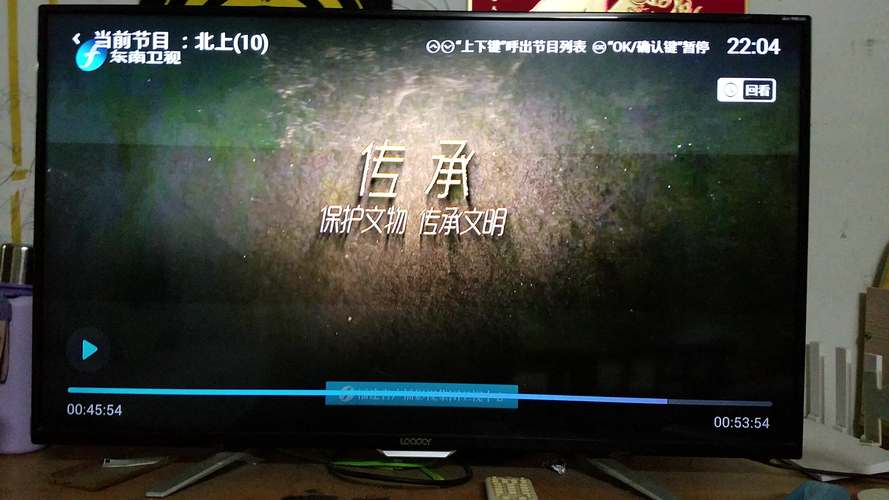 欧美老熟妇乱大交xxxx的相关介绍