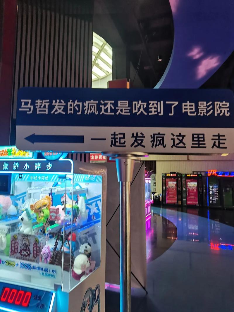 人妻搭讪自宅中出欲求不的相关介绍