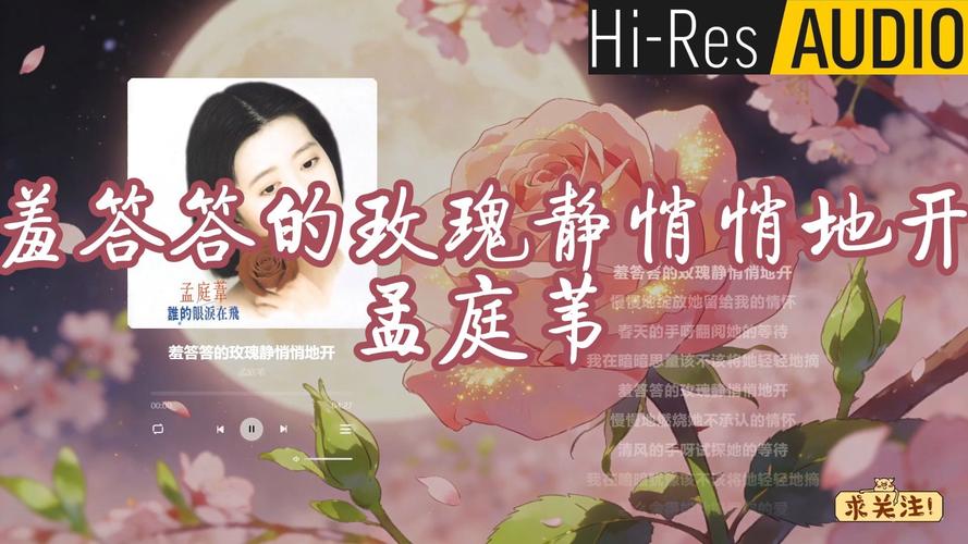 18网站禁止的相关介绍
