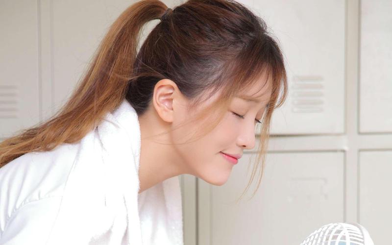 人人dvd影院的相关介绍
