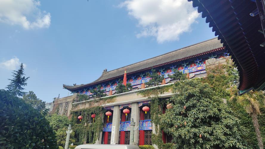 激情久久情色视频的相关介绍