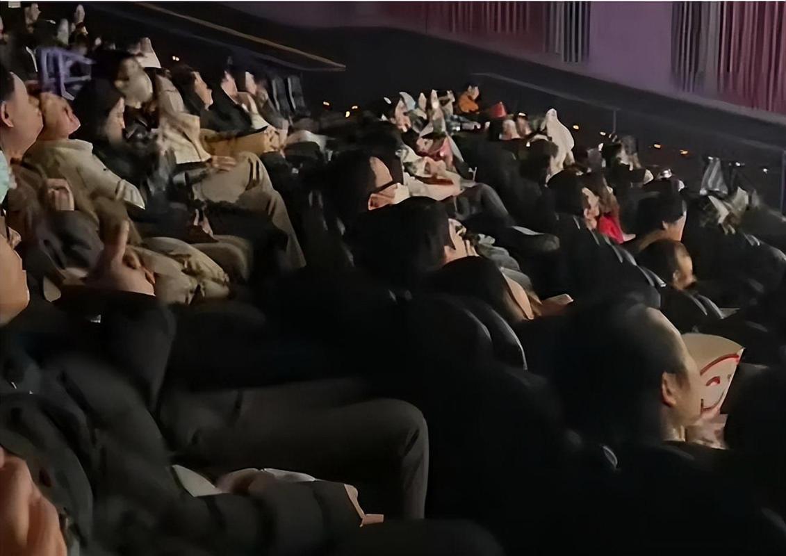 欧美熟妇一区二区二区激情综合的相关介绍
