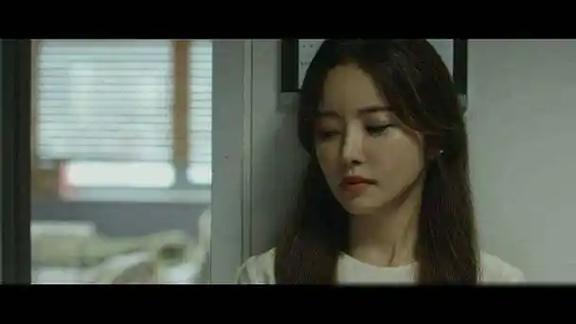 欧美熟妇bbbw的相关介绍