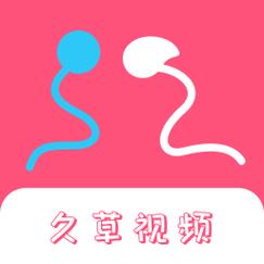 扒开腿狂操女人爽出白浆的相关介绍