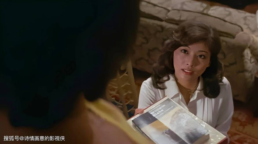 星辰影院免费追剧大全在线观看电视剧的相关介绍