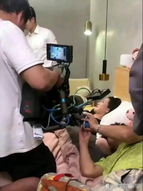 精品人妻少妇啪啪的相关介绍