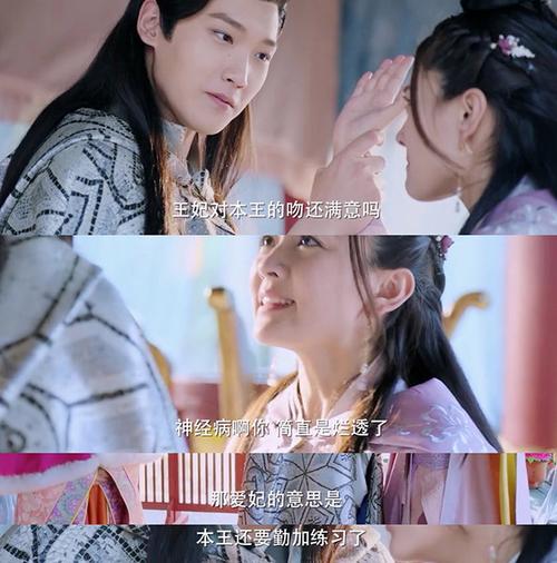 欧美熟妇巨尻的相关介绍