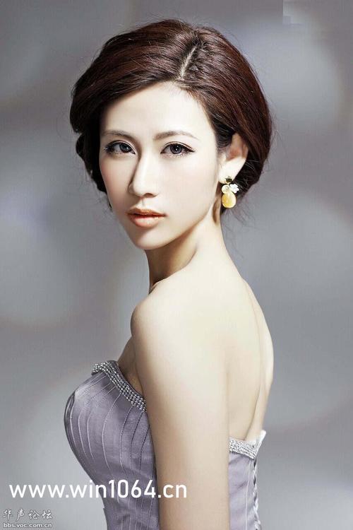 女人又爽又黄免费动漫的相关介绍